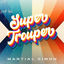 Cover Super Trouper