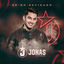 Cover Ep do Esticado