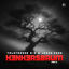Cover Henkersbaum (Part 2)