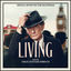 Cover Living (Original Motion Picture Soundtrack)