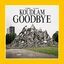 Cover Goodbye