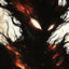 Cover MTG PUNK ETERNO 3.0