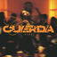 Cover Cuerda