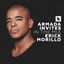 Cover Armada Invites (In The Mix): Erick Morillo