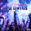 Cover Just Dance