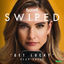 Cover Get Lucky (From "Swiped")