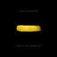 Cover God of the Impossible