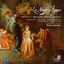 Cover Mozart: Le nozze di Figaro