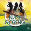 Cover Nasi Goreng