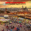 Cover Amsterdam Marrakech (feat. Ahmed Chawki & Soufiane Eddyani)