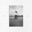 Cover 1st Time
