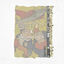 Cover Katzenjammer Kids
