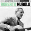Cover Essential Classics, Vol. 864: Roberto Murolo