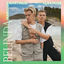 Cover Belinda