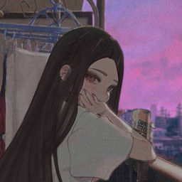 ''