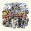 Cover Big Ole Album Vol. 1