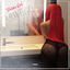 Cover YKWTFGO