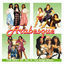 Cover The Best Of Vol. IV - The Megamixes