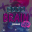 Cover Good Brain