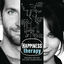 Cover Happiness Therapy