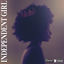 Cover Independent Girl