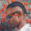 Cover Kilalao