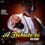 Cover A Tribute to 50 Cent