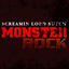 Cover Monster Rock
