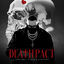 Cover Death Pact