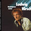 Cover Dunkelgraue Lieder