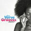 Cover The Verve Grooves Vol. 1