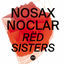 Cover Rëd sisters