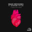 Cover Hand Over Heart