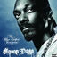 Cover Tha Blue Carpet Treatment