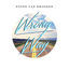 Cover Wrong Way (Triple X & Tim Bell Radio Edit)