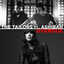 Cover Overdue