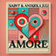 Cover Amore