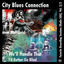 Cover Favorite Recording Sessions , VOL. 2/2 (Radio Edit)