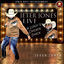 Cover Jeter Jones (Live at Leroy's Chicken Shack)