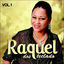 Cover VOL 1
