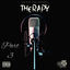 Cover Therapy, Pt. 3