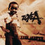 Cover A mon tour de briller