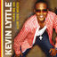 Cover Turn Me On (Low Tide Mixes)