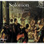 Cover Handel: Solomon