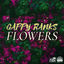 Cover Flowers