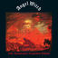 Cover Angel Witch (30th Anniversary Edition)