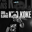 Cover Kilo Koke