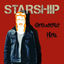 Cover Starship Greatest Hits