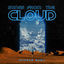Cover Songs from the Cloud