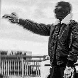 ''